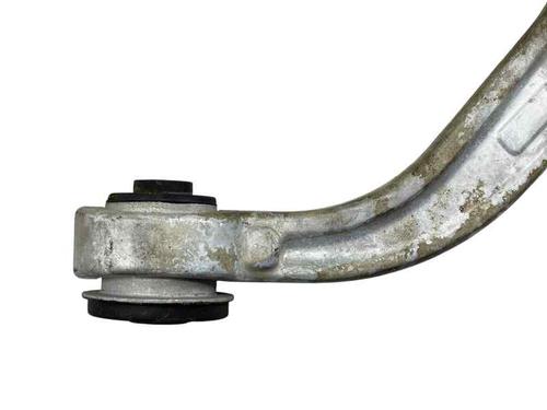 Left front suspension arm BMW X6 (E71, E72) xDrive 50 i | BP28529669M12 - Image 2