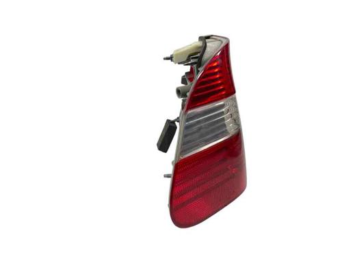 Used Left taillight Left taillight BMW 3 (E46) [1997-2005] 31682354 31682354