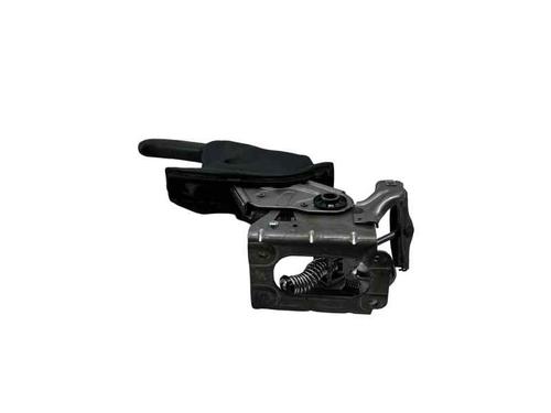 Hand brake OPEL ASTRA J (P10)  | BP33424711I18  - Image 7