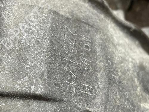 Gearbox HYUNDAI i30 (FD)  | BP31684639M3 