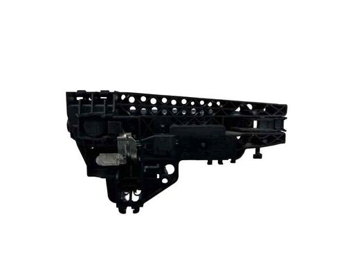 rear-left-exterior-door-handle-audi-q5-8rb-2008-2009-2010-2011-2012-2013-2014-2015-2016-2017-2018-2019-31870639 main image