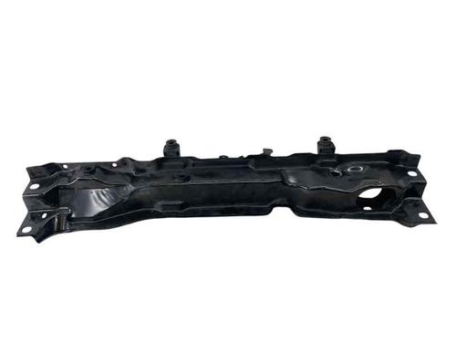 Used Front slam panel Front slam panel CITROËN C-ELYSEE (DD_) 1.6 HDI 92 (92 hp) 29933981 29933981