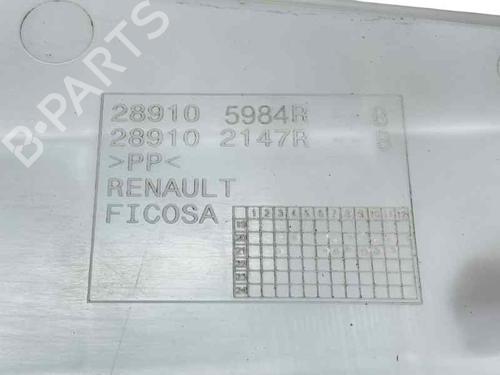Sprinklertank DACIA SANDERO III 1.0 TCe 90 | BP25466152C113 - Image 5
