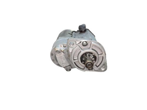 Starter HYUNDAI SONATA V (NF) 2.0 CRDi | BP25210892M8 
