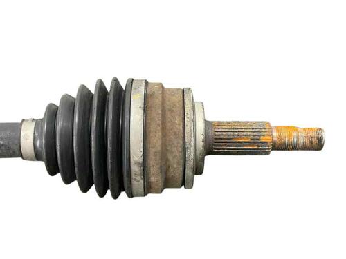Used Right front driveshaft Right front driveshaft TOYOTA AURIS (_E15_) 2.2 D (ADE157_, ADE151_, ADE151R, ADE157R) (177 hp) 25212547 25212547