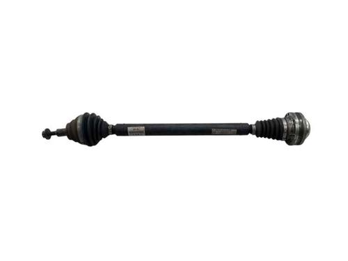 Used Right front driveshaft VW PASSAT B7 (362) 2.0 TDI (140 hp) 30455441