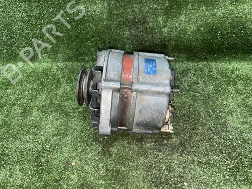 Generator RENAULT 19 I (B/C53_) [1988-1994]  31681263