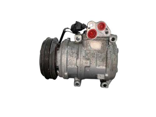 Used AC compressor KIA CARNIVAL II (GQ) 2.9 CRDi (144 hp) 30718165