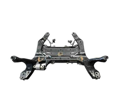 Subframe BMW 2 Active Tourer (F45) 216 d | BP29177541M9 - Image 4