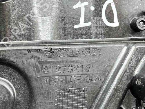 Front left window mechanism VOLVO V40 Hatchback (525) D3 | BP31870093C22 