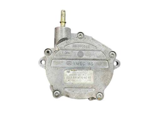 Vakuumpumpe SMART FORFOUR (454) [2004-2006]  31683161