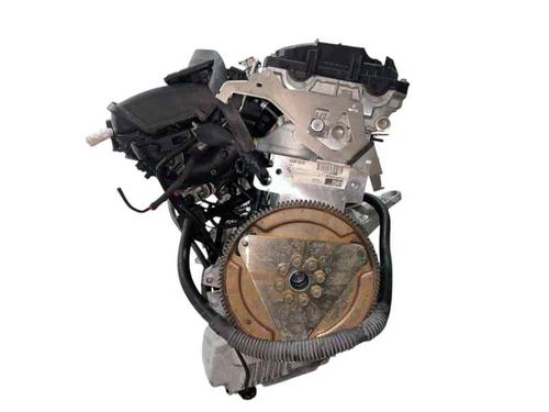 Engine BMW 5 (E60) 525 i | BP25212088M1 - Image 9