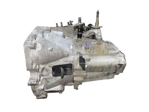 gearbox-citroen-c4-i-lc_-2004-2005-2006-2007-2008-2009-2010-2011-2012-2013-2014-32978239 main image