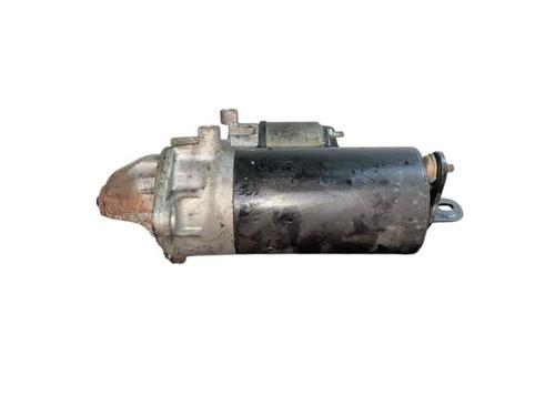 Starter OPEL ASTRA G Coupe (T98) 2.2 16V (F07) | BP30339044M8 - Image 2