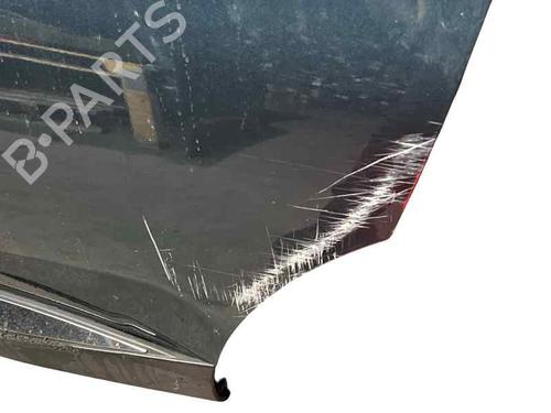 left-rear-door-peugeot-5008-ii-mc_-mj_-mr_-m4_-2016-30899292 main image