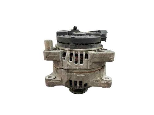 Generator PEUGEOT 307 SW (3H) 2.0 HDI 110 | BP29349870M7 