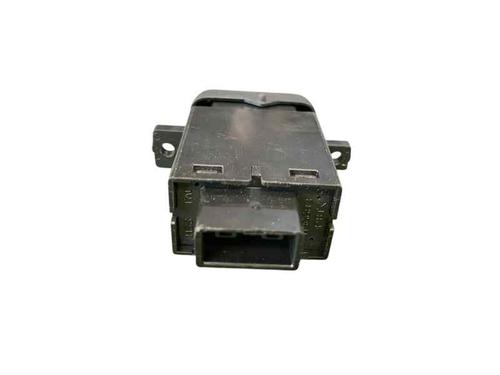 Switch HONDA JAZZ IV (GK_) 1.3 | BP27449169I30 - Image 2