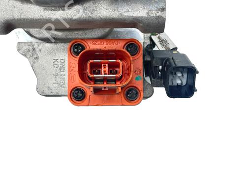 AC compressor HYUNDAI TUCSON (NX4E, NX4A) 1.6 T-GDi Hybrid | BP24861344M34 - Image 6