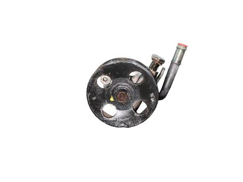 Steering pump KIA CARENS II MPV (FJ) 2.0 CRDi | BP25210933M99 