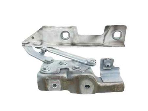 Used Hinge/Door check strap Hinge/Door check strap 27449039 27449039