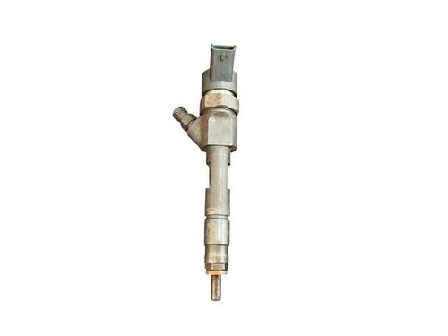Injector RENAULT MEGANE II Saloon (LM0/1_) 1.9 dCi | BP29448915M100 