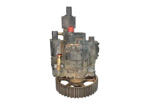 Indsprøtningspumpe CITROËN XSARA Break (N2) 1.9 TD | BP30294684M78 
