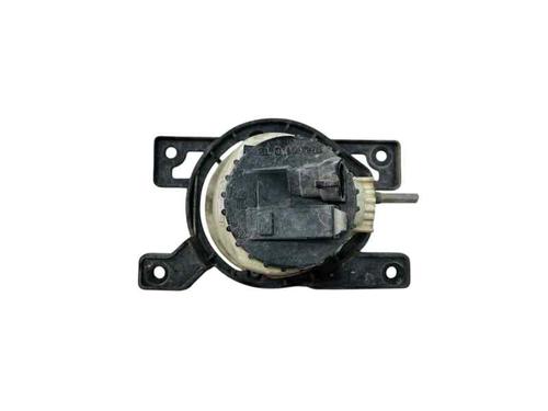 Used Left front fog light Left front fog light FIAT DOBLO Bus (263_) 1.3 D Multijet (263AXC1A) (90 hp) 30844577 30844577