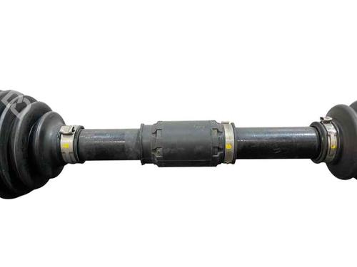 Right front driveshaft TOYOTA AVENSIS Saloon (_T25_) 2.0 D-4D (CDT250_, CDT250R) | BP27924311M39