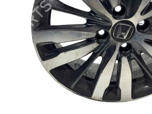 Rim HONDA JAZZ IV (GK_) 1.3 | BP29968414C45
