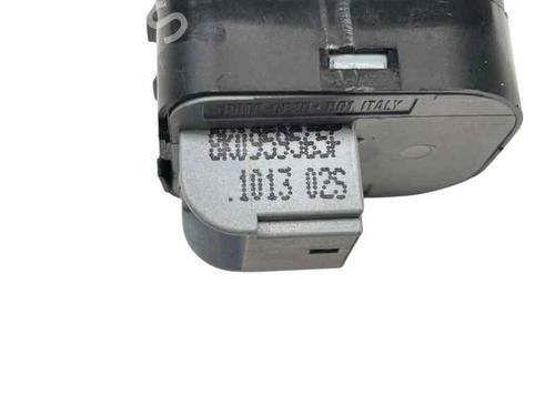 Used Mirror switch Mirror switch AUDI A4 B8 (8K2) 2.0 TDI (143 hp) 27472342 27472342