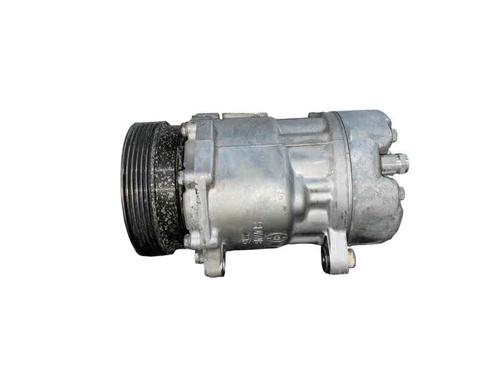 AC compressor SEAT CORDOBA (6K1, 6K2) 1.9 TDI | BP31869914M34