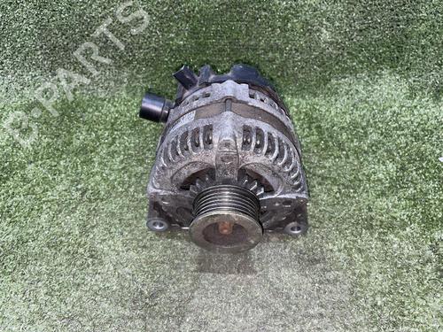 Alternator SUZUKI LIANA Hatchback 1.4 DDiS | BP31681161M7 - Image 2