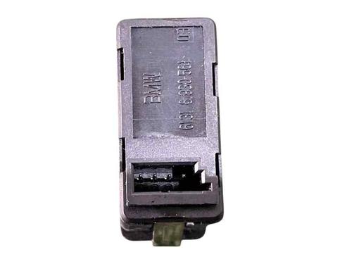 Electronic module MINI MINI (R56) Cooper D | BP24353616M83 - Image 2