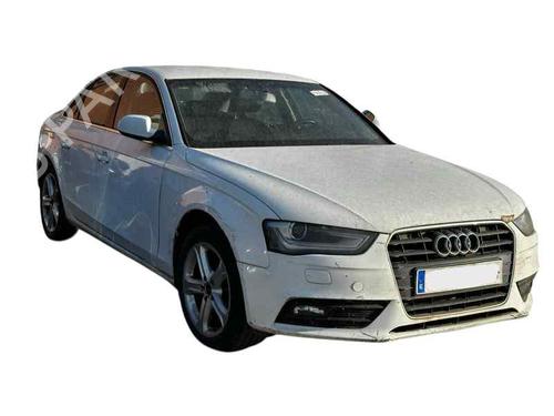 Starter AUDI A4 B8 (8K2) 2.0 TDI | BP27513666M8 - Image 8