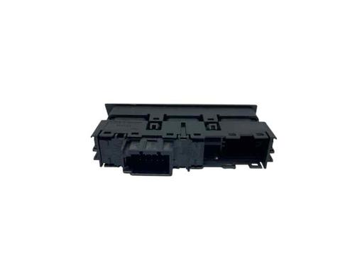 Used Electronic module Electronic module SEAT IBIZA IV (6J5, 6P1) 1.0 TSI (95 hp) 25151966 25151966
