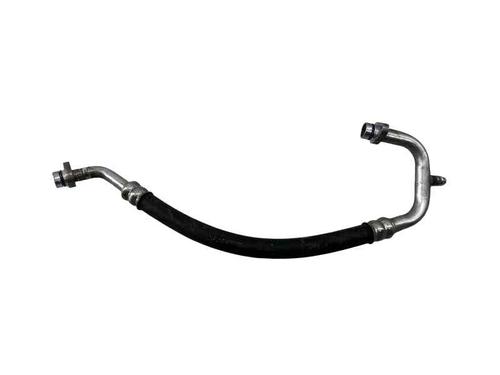 AC-rør AC-rør NISSAN LEAF (ZE0) Electric (109 hp) 34236300 34236300