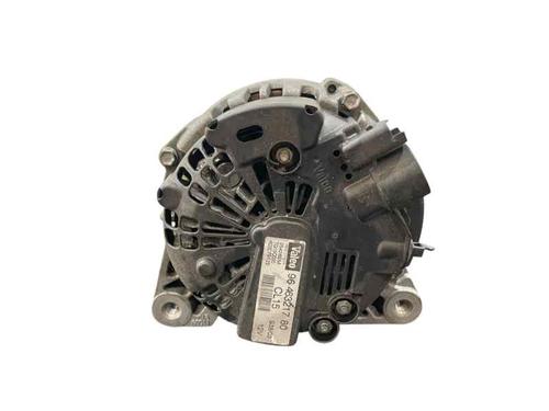 Generator CITROËN C5 I (DC_) 2.0 HDi (DCRHZB, DCRHZE) | BP29328845M7 