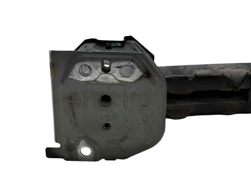 BP33424539C73 main image