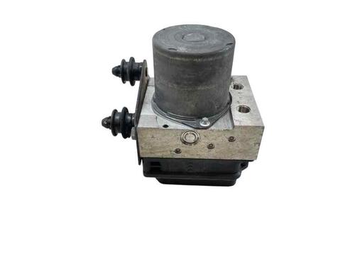ABS pump AUDI A4 B8 (8K2) 2.0 TDI | BP27449925M43 