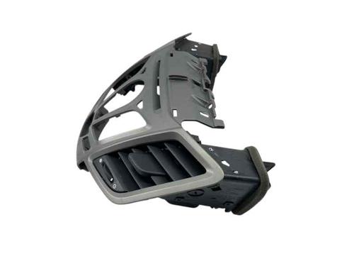 Air vent FORD FIESTA VI (CB1, CCN) 1.4 TDCi | BP25836145I21 - Image 3