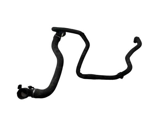 Used Pipe Pipe JAGUAR XE (X760) 2.0 D AWD (180 hp) 33282900 33282900