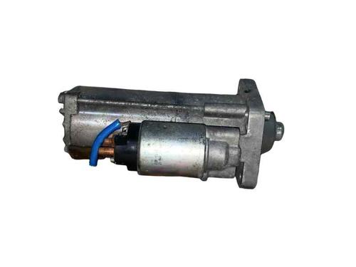 Starter VOLVO V40 Hatchback (525) D3 | BP31870211M8 