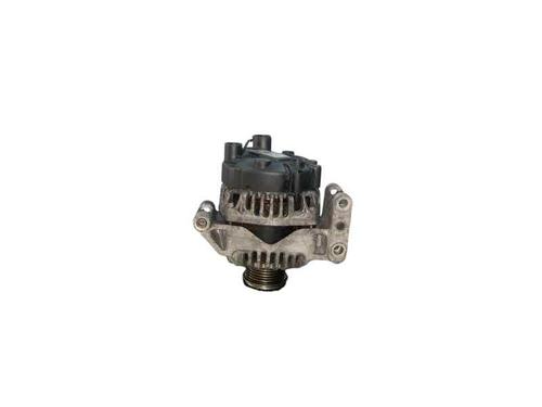 Alternator FIAT PUNTO EVO (199_) 1.3 D Multijet (199AXC1A, 199BXC1A, 199AXT1A, 199BXT1A) | BP24224029M7 