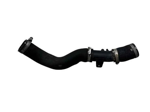 Used Pipe Pipe FORD ECOSPORT 1.0 EcoBoost (125 hp) 33425231 33425231