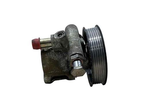 Steering pump VW GOLF PLUS V (5M1, 521) 1.6 TDI | BP32181962M99 - Image 5