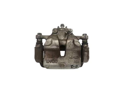 Left front brake caliper HYUNDAI BAYON (BC3) 1.0 T-GDI 48V-Hybrid | BP24543611M105 - Image 2