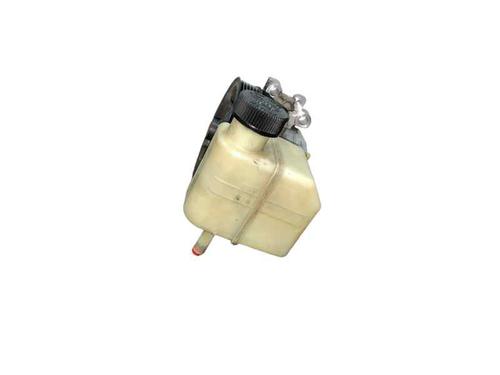 Used Steering pump Steering pump MAZDA 6 Saloon (GG) 1.8 (120 hp) 25211558 25211558
