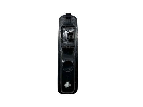 Left rear window switch RENAULT MEGANE III Hatchback (BZ0/1_, B3_) 1.5 dCi (BZ09, BZ0D, BZ1W, BZ29, BZ14) | BP34236755I29 - Image 2