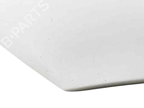right-rear-door-nissan-leaf-ze0-2010-2011-2012-2013-2014-2015-2016-2017-34236223 main image