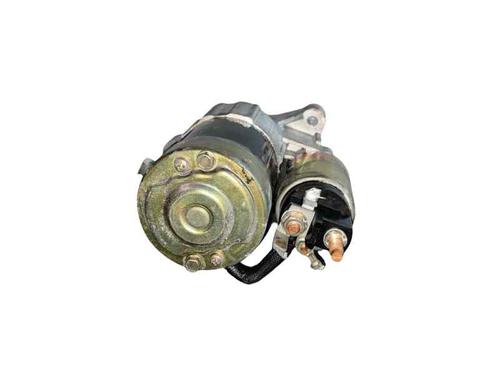 Starter PEUGEOT 307 (3A/C) 2.0 HDi 90 | BP31242879M8 